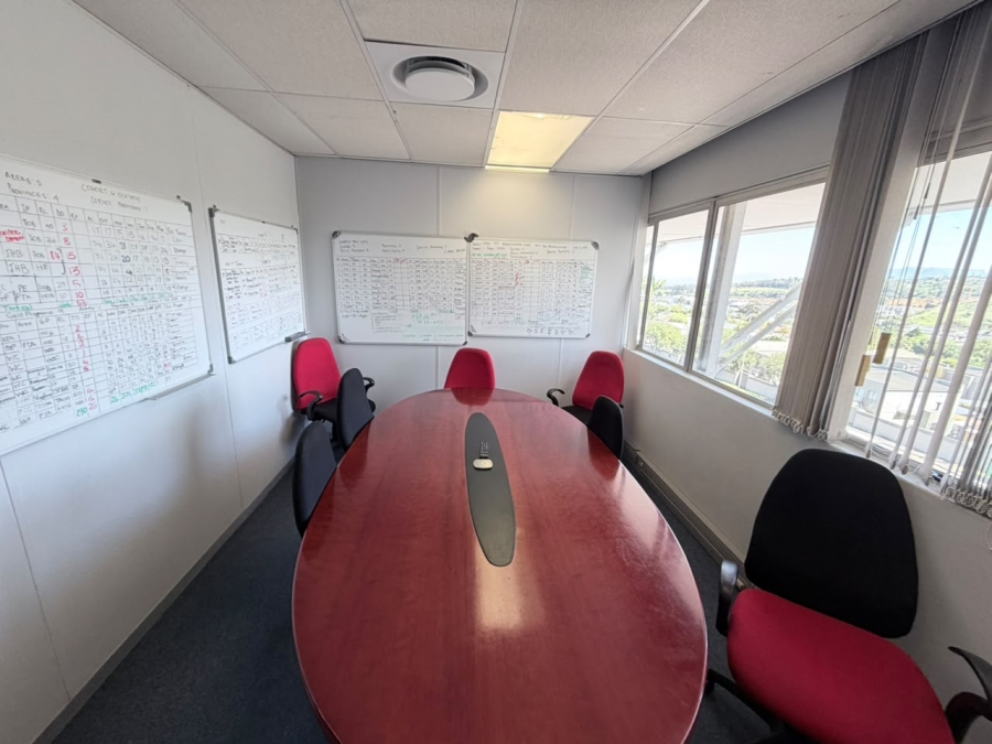 To Let Commercial Property for Rent in Tyger Valley Western Cape